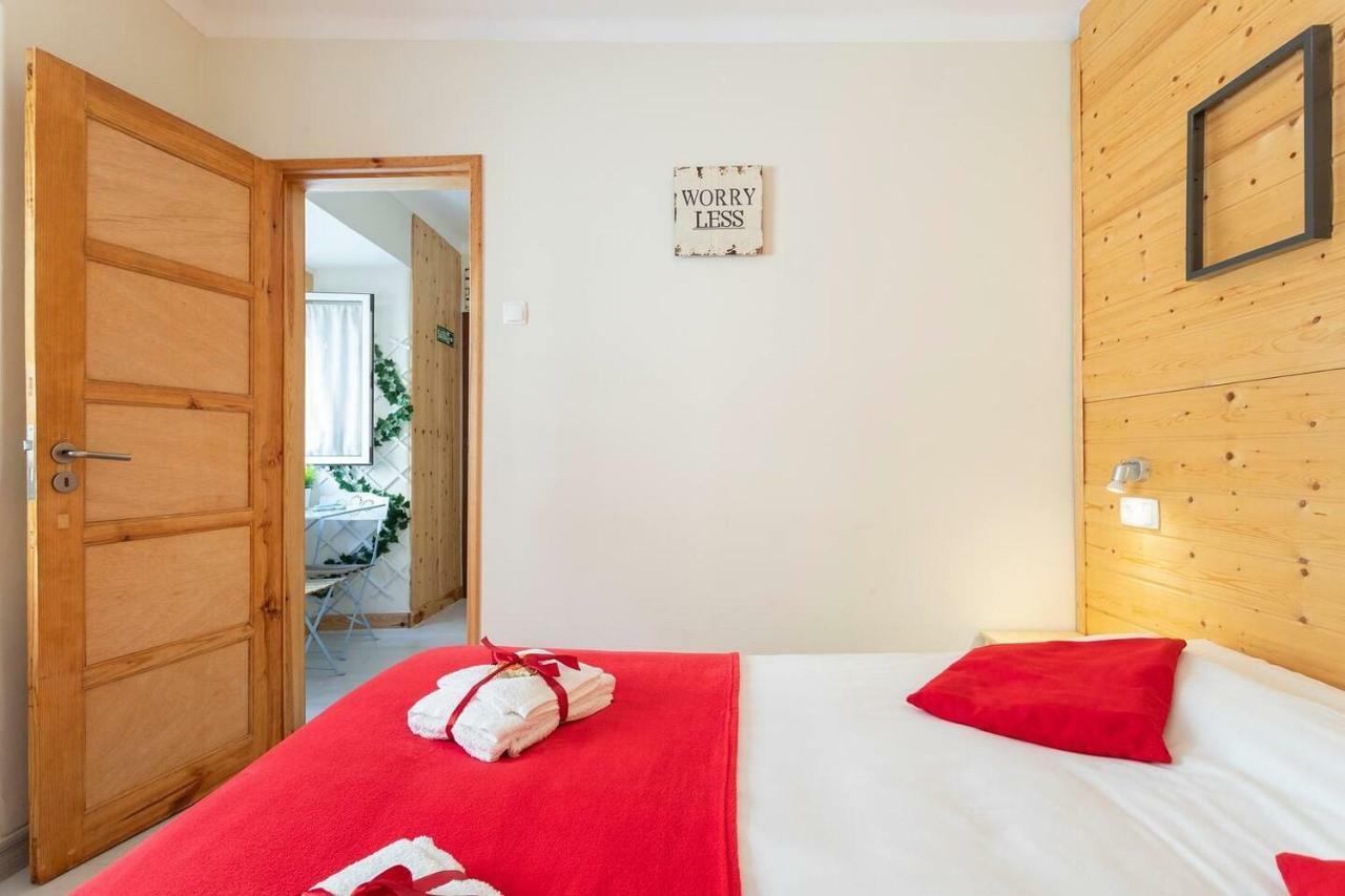 Biti'S Nest Apartment Lisboa Екстериор снимка